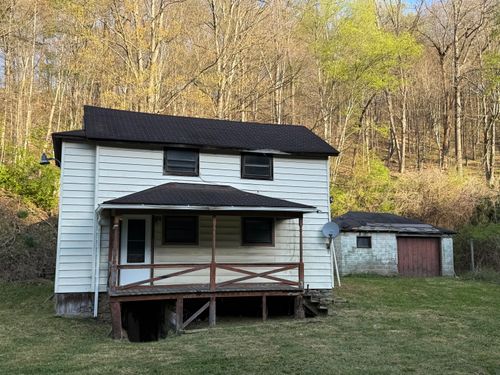 441 Surveyor Run Rd, Clearfield, PA, 16830-8722 | Card Image