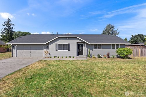 4307 80th St Ne, Marysville, WA, 98270-3424 | Card Image