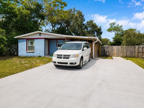 6512 W Chelsea St, TAMPA, FL, 33634-6213 | Card Image