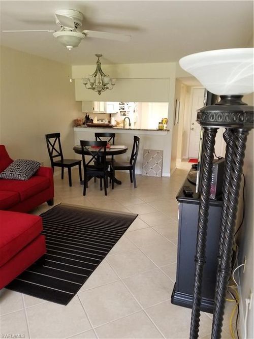 apt-107-5825 Rattlesnake Hammock Rd, NAPLES, FL, 34113-3512 | Card Image