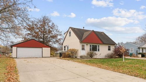 2008 Zircon Ln, Eagan, MN, 55122-2804 | Card Image