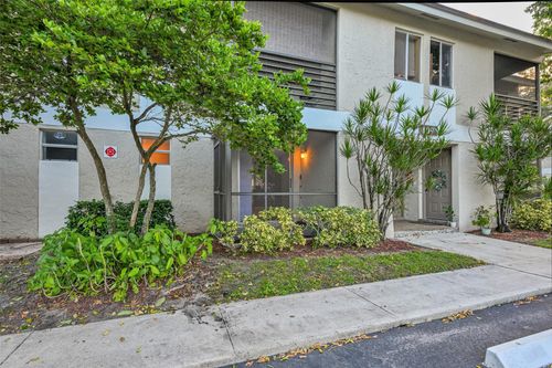 apt-103-109 Gardens Dr, Pompano Beach, FL, 33069-0919 | Card Image