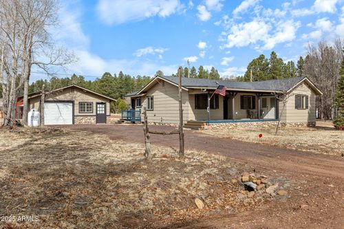 552 Rim Dr, Pinedale, AZ, 85934 | Card Image
