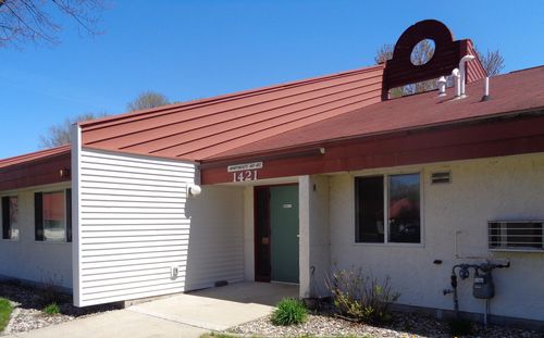 410-1421 Lake Avenue Nw, Willmar, MN, 56201 | Card Image