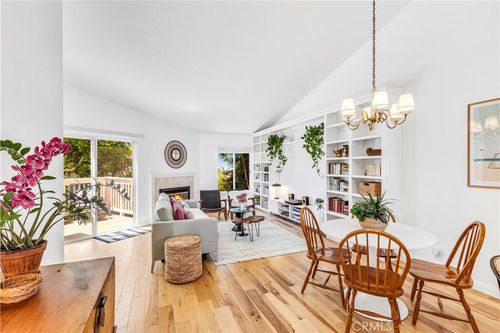 93 Dover Pl, Laguna Niguel, CA, 92677-4726 | Card Image