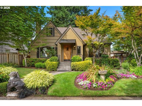 6041 Ne 26th Ave, Portland, OR, 97211-6013 | Card Image