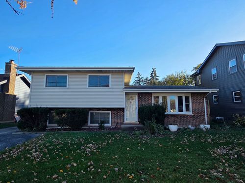 311 George St, Bensenville, IL, 60106-3190 | Card Image