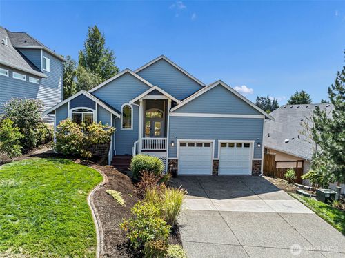 4006 33rd St Ne, Tacoma, WA, 98422-2508 | Card Image