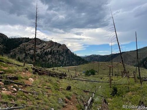 13841 S State Highway 67, Woodland Park, CO, 80863-6805 | Card Image