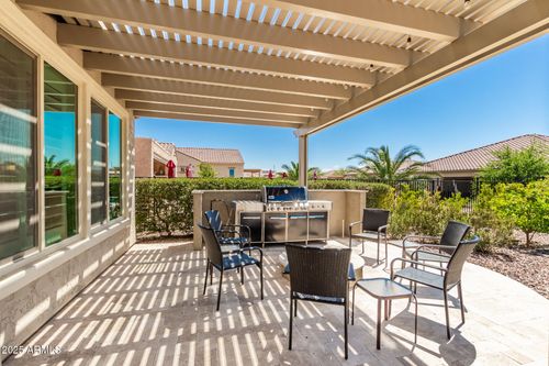 4190 N Imperial Ct, Florence, AZ, 85132-5422 | Card Image