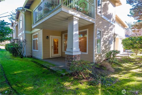 101-4020 S 222nd Pl, Kent, WA, 98032-8442 | Card Image