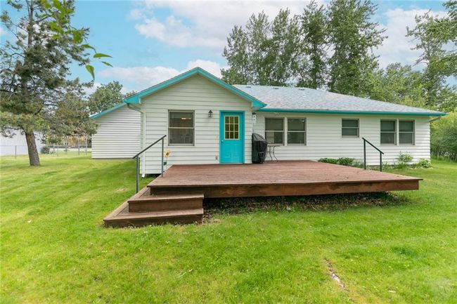 10 Elizabeth Ave, House other with 3 bedrooms, 2 bathrooms and null parking in Absarokee MT | Image 29