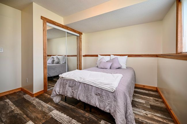 25 LL Bedroom Three I.jpg | Image 25