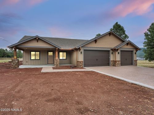 11 Anthem Dr, Williams, AZ, 86046 | Card Image