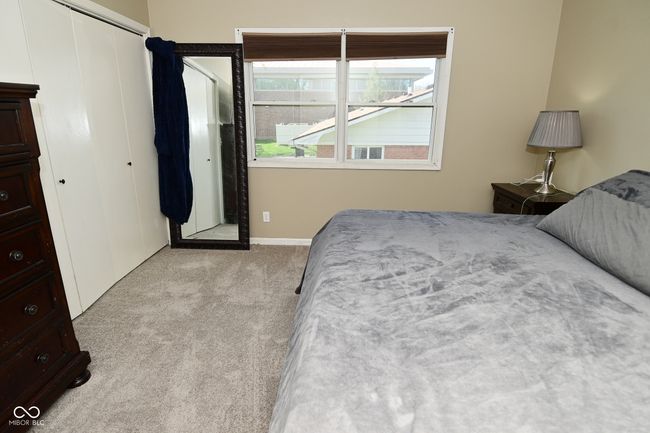 1229 Dallas Dr, House other with 4 bedrooms, 3 bathrooms and null parking in Plainfield IN | Image 47