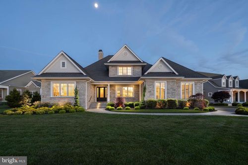 30987 Stallion Ln, LEWES, DE, 19958-4066 | Card Image