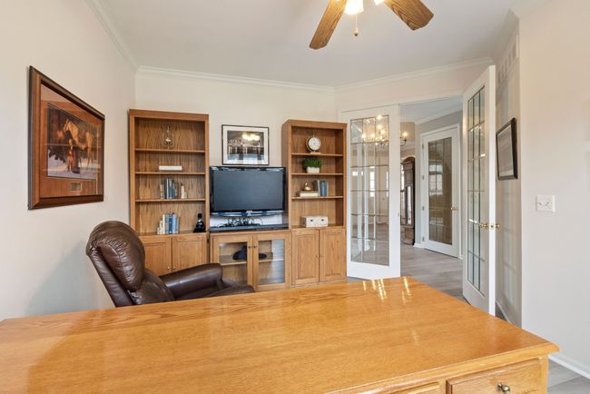 41671 Sudbury Ct, House other with 5 bedrooms, 5 bathrooms and null parking in Novi MI | Image 11