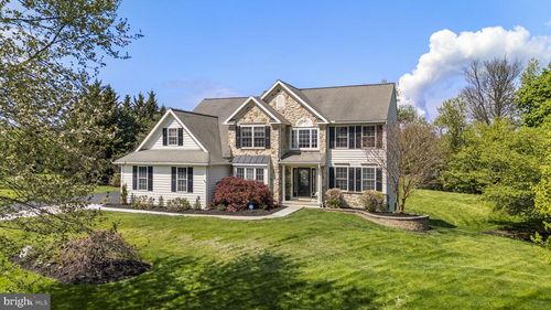 20 Linda Ln, Spring City, PA, 19475-2725 | Card Image