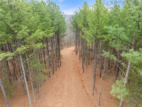 0 Doug Stanley Rd, Sandy Ridge, NC, 27046 | Card Image