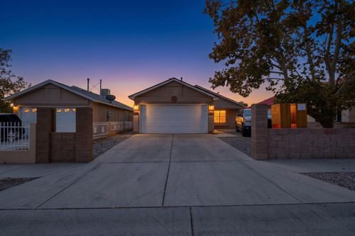 7304 Rainmaker Rd Sw, Albuquerque, NM, 87121-6446 | Card Image