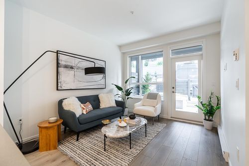 610-7936 206 St, Langley, BC, V2Y3X8 | Card Image