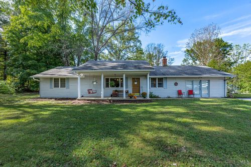 6227 Roudebush Rd, Goshen, OH, 45122-9584 | Card Image