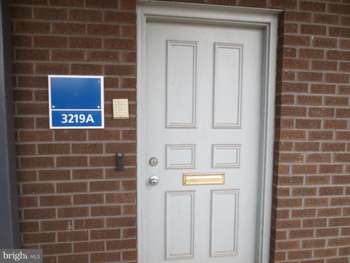 3219 Corporate Ct, ELLICOTT CITY, MD, 21042-2247 | Card Image