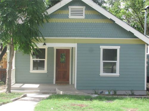 a-2209 E 18th St, Austin, TX, 78702-1327 | Card Image