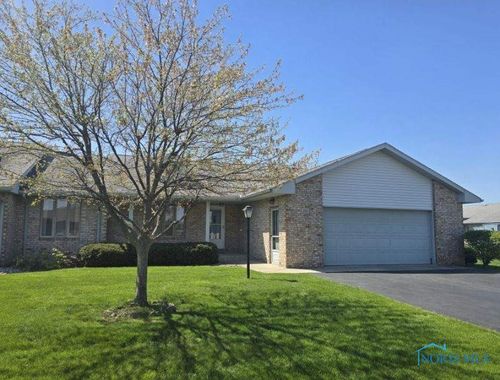 2111 Cobblestone Dr, Findlay, OH, 45840-7708 | Card Image