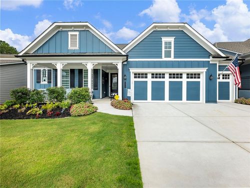 522 Ontario Ln, Hoschton, GA, 30548-4520 | Card Image