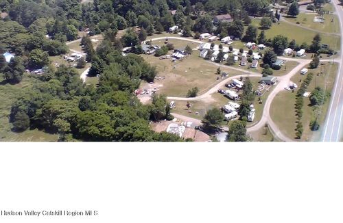 4952 Route 32, Catskill, NY, 12414-5500 | Card Image