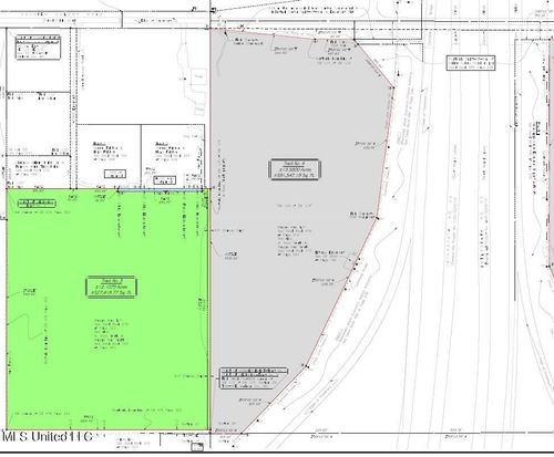 435 Soldier Colony Rd, Canton, MS, 39046 | Card Image