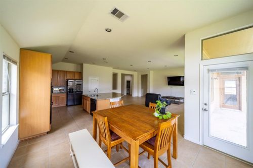 6013 Orchard Trail Dr, Pearland, TX, 77581-2260 | Card Image
