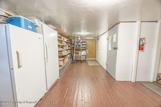 60311 Highway 40, Home with 0 bedrooms, 0 bathrooms and null parking in Maybell CO | Image 22