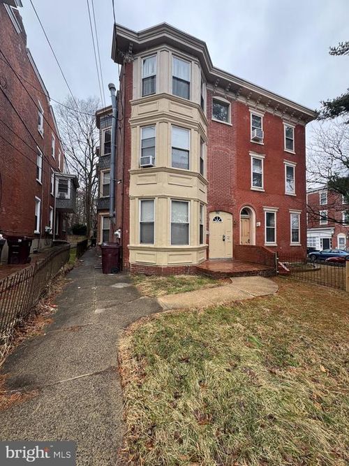 902 N Madison St, WILMINGTON, DE, 19801-1488 | Card Image