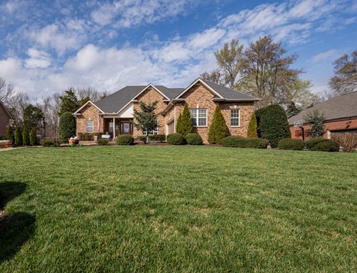 5010 Stonewood Dr, Smyrna, TN, 37167-5885 | Card Image