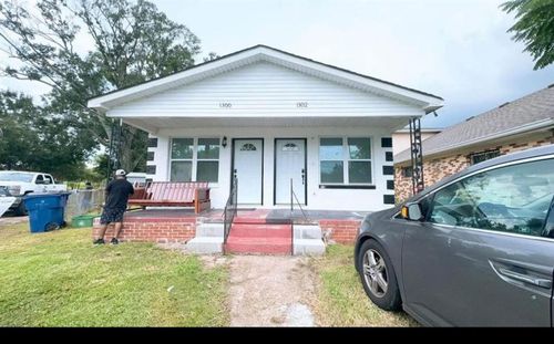 1300 02 S Dilton Street, Metairie, LA, 70003 | Card Image