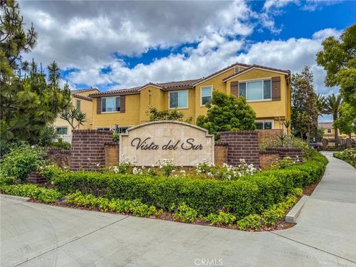 5485 San Roberto, San Diego, CA, 92154-6709 | Card Image