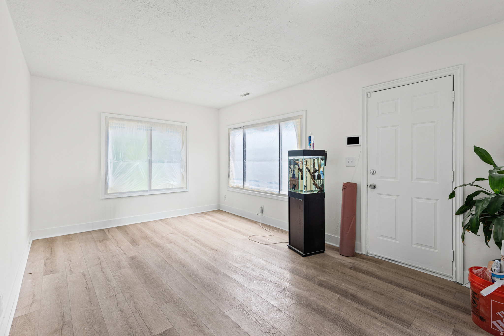 Residential in Tooele 4