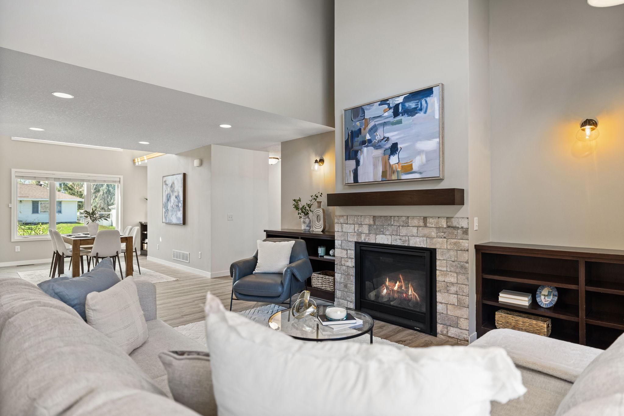 Residential in Maplewood 4