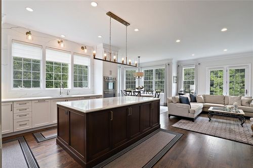 19 Carol Ct, Rye Brook, NY, 10573-5414 | Card Image