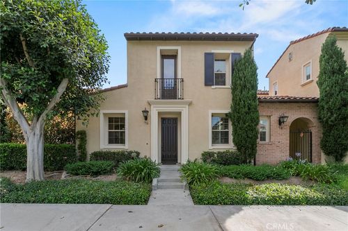 76 Townsend, Irvine, CA, 92620 | Card Image