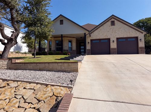 8912 Holt St, Lakeside, TX, 76135-4614 | Card Image