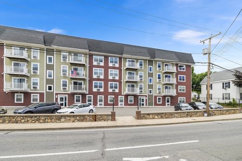 apt-21-275 W Main St, Marlborough, MA, 01752-3905 | Card Image