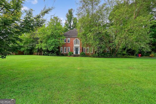 118 Ashford Park, Macon, GA, 31210-8069 | Card Image