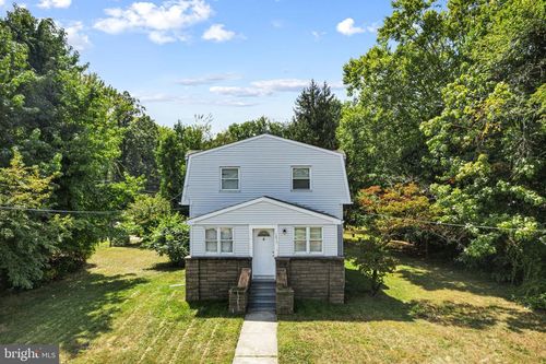 1615 Chapel Ave W, CHERRY HILL, NJ, 08002-2824 | Card Image