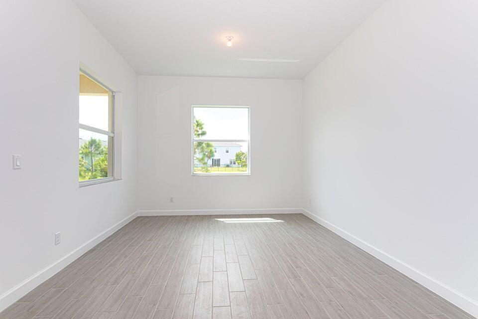 Residential Lease in Loxahatchee 5