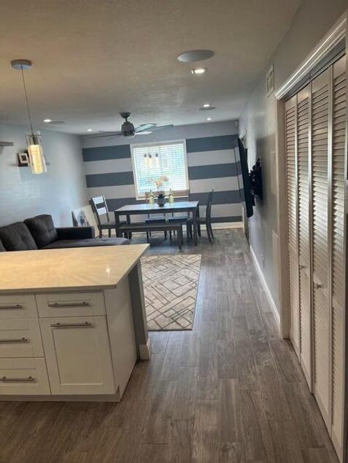 107-6100 Forest Hill 107 Boulevard, West Palm Beach, FL, 33415 | Card Image