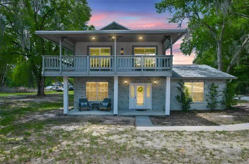 2802 Hideaway Ln, Valrico, FL, 33596-7315 | Card Image