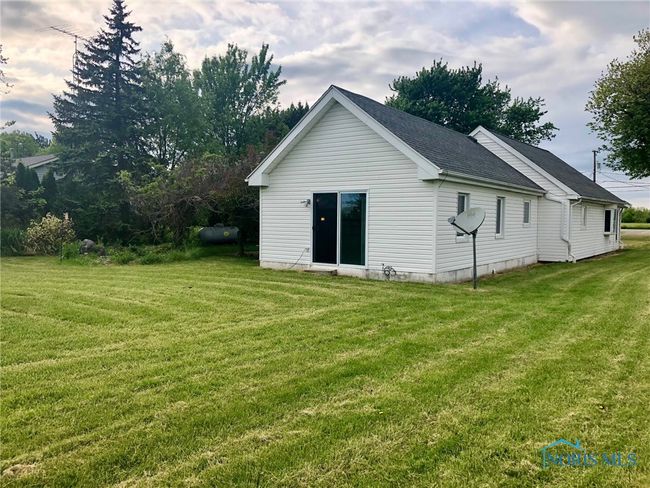 5151 Keller Rd, House other with 4 bedrooms, 2 bathrooms and 2 parking in Walbridge OH | Image 41